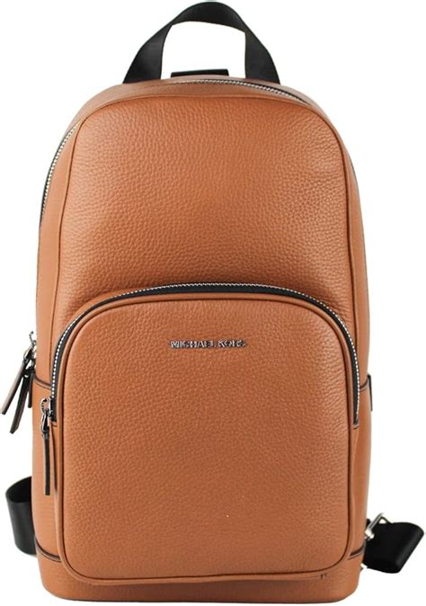 apple michael kors laptop bag uk|Michael Kors laptop backpack.